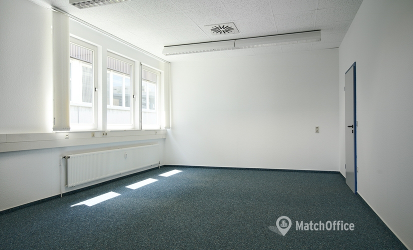 Сoworking Neue Strasse 95 73230 Kirchheim