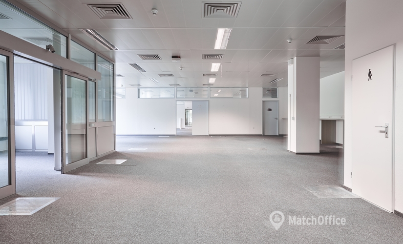 Сoworking Neugrabenweg 4 66123 Saarbrücken