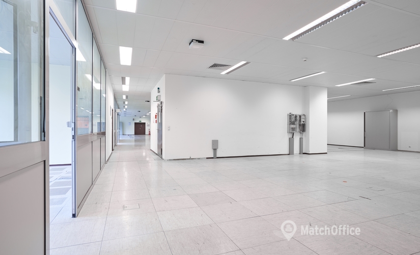 Сoworking Neugrabenweg 4 66123 Saarbrücken