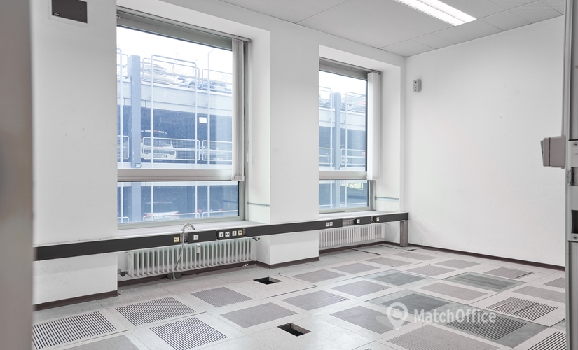 Сoworking Neugrabenweg 4 66123 Saarbrücken