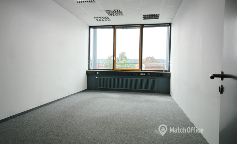 Сoworking Roßbachstraße 38 70499 Stuttgart