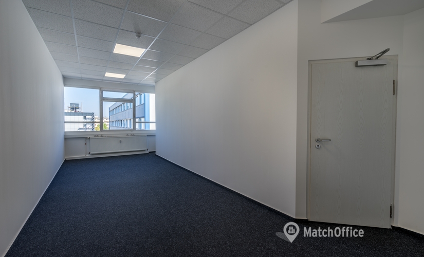 Сoworking Sprendlinger Landstr. 180 63069 Offenbach