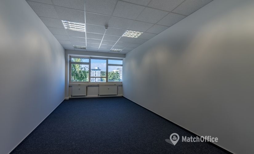 Сoworking Sprendlinger Landstr. 180 63069 Offenbach