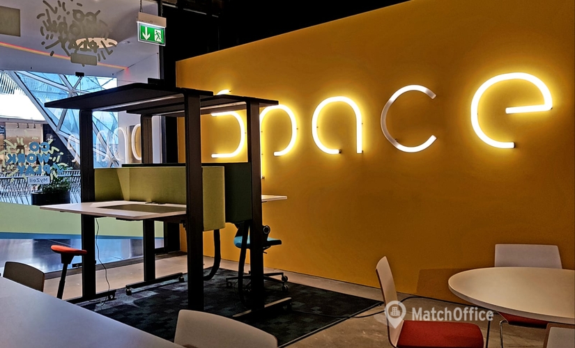 Meeting room Zeil 106 60313 Frankfurt Innenstadt