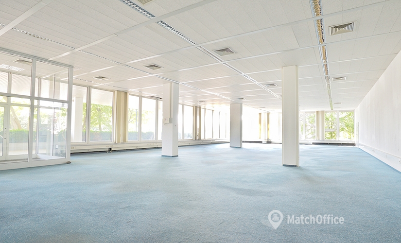Büro Mainzer Straße 75 65189 Wiesbaden