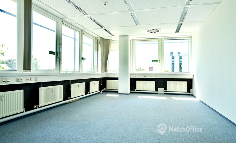 Büro Mainzer Straße 75 65189 Wiesbaden