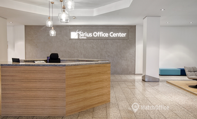 Büro Mainzer Straße 75 65189 Wiesbaden