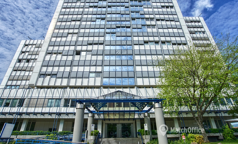 Büro Mainzer Straße 75 65189 Wiesbaden