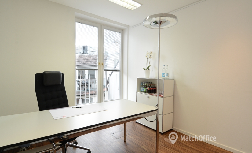 Business center Colonnaden 5 20354 Hamburg Neustadt