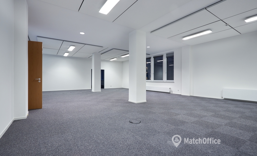 Tagungsraum in Hamburg Hafencity, Am Sandtorkai 37, 15 m², 2
