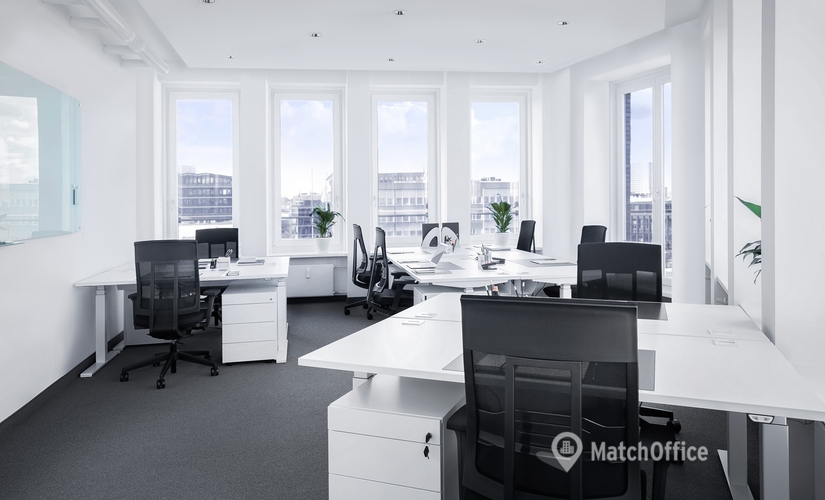 Brandstwiete 1, Seminarraum in Hamburg Altstadt, 3