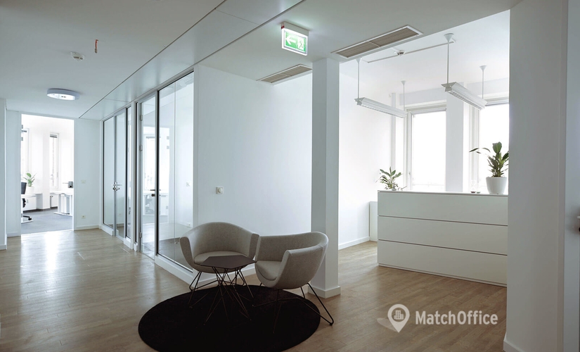 Brandstwiete 1, Tagungsraum in Hamburg Altstadt, 1