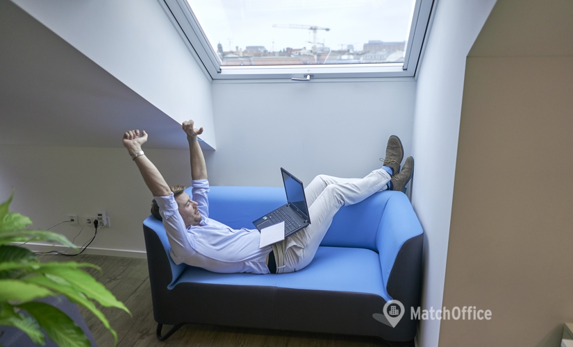 Viktualienmarkt 8,  Tagungsraum in München Altstadt, 2