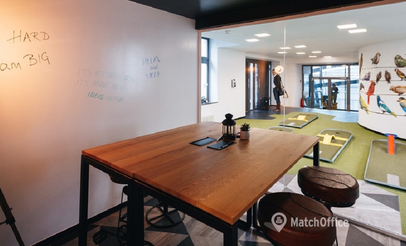 Oberwallstraße 6, Seminarraum in Berlin Mitte, 0