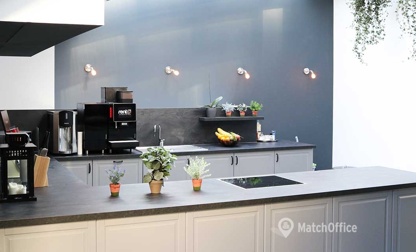 Oberwallstraße 6, Besprechungsraum in Berlin Mitte, 0