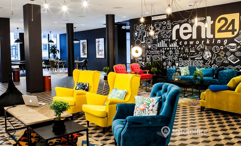 Konferenzraum zu vermieten in Hamburg, Bleichenbrücke 10, 300 m², 0 | MatchOffice.de