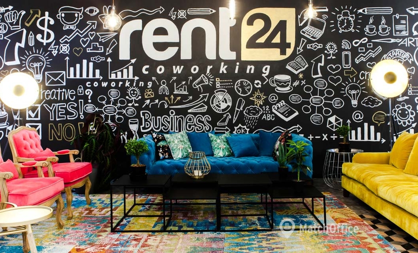 Seminarraum  zur Miete in Hamburg, Bleichenbrücke 10, 300 m², 2 | MatchOffice.de