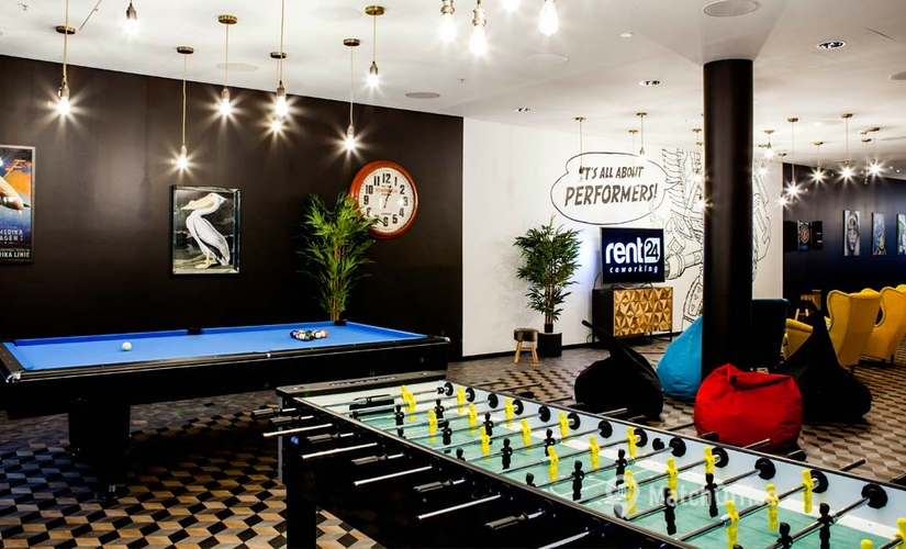 Seminarraum  zur Miete in Hamburg, Bleichenbrücke 10, 300 m², 4 | MatchOffice.de