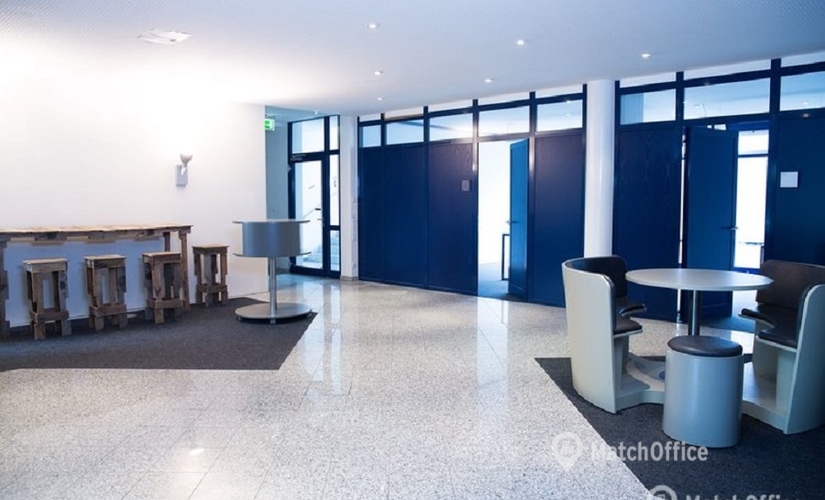 Breitenauer Straße 1, Seminarraum in Farchant, 0