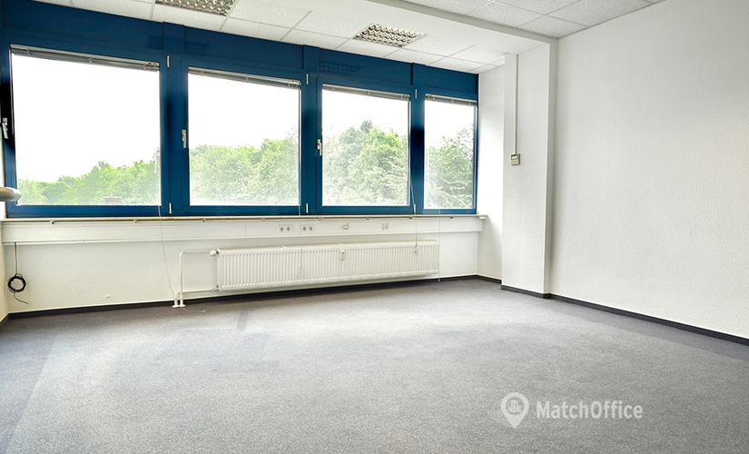 370 m² Business space in Frankfurt West, Praunheimer Landstraße 32 (60488) - 4 | MatchOffice