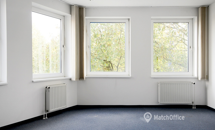 331 m² Business park in Krefeld, Europark Fichtenhain A 13a (47807) - 7 | MatchOffice