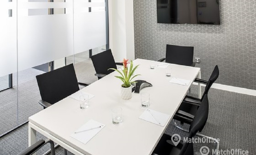 Bornheimer Straße 127,  Coworking in Bonn, 0