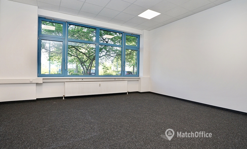 30 m² Business center in Mainz, Robert-Koch-Str. 50 (55129) - 2 | MatchOffice