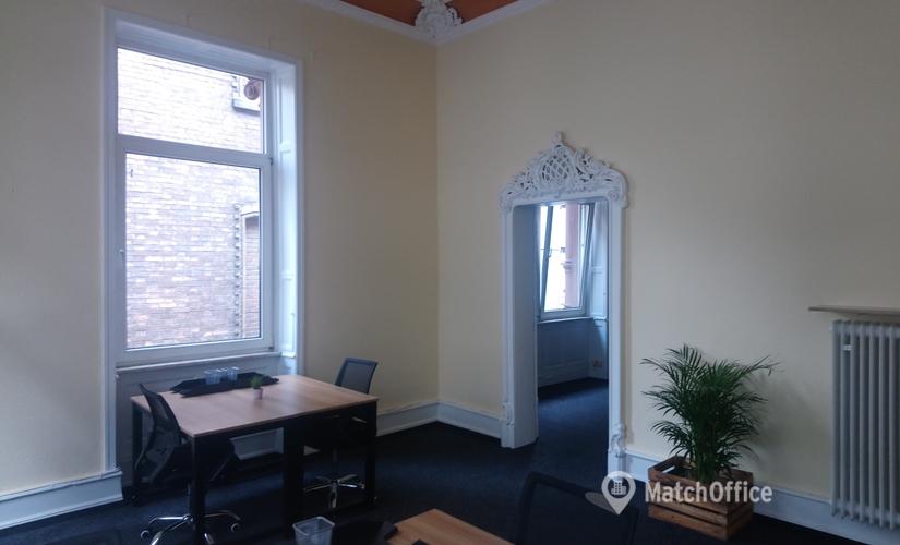 Wilhelm-Leuschner-Straße 4, Büro mieten in Worms, 3