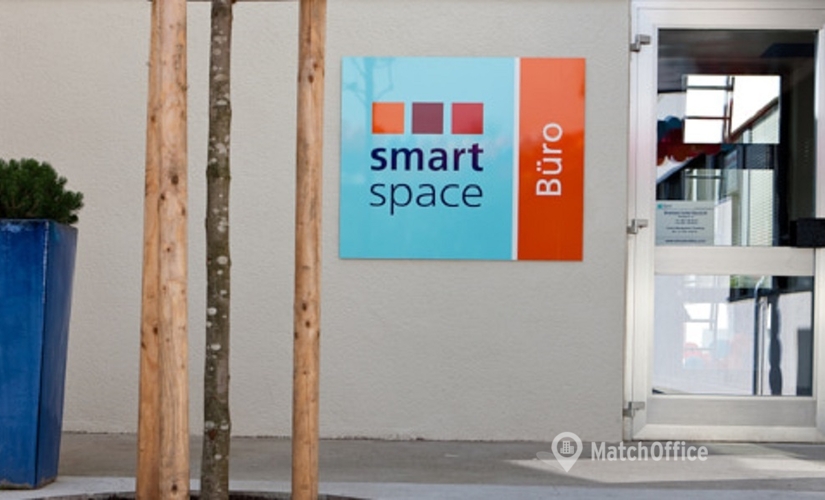 Business center Riedingerstraße 16 95448 Bayreuth