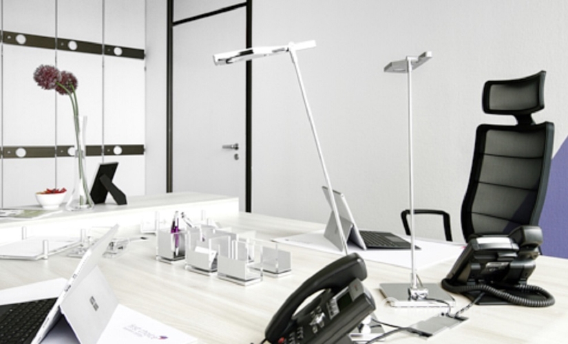 10 m² Business space place up for rent in Essen, Huttropstraße 60 (45138) - 1 | MatchOffice.com