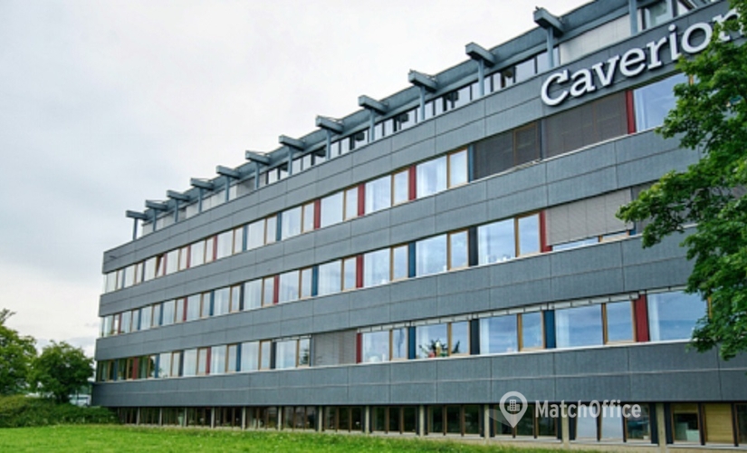 Virtuelles büro Roßbachstraße 38 70499 Stuttgart