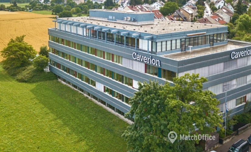 Virtuelles büro Roßbachstraße 38 70499 Stuttgart