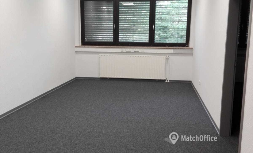 44 m² Business space building available to rent in Unna, Max-Planck-Str. 7 (59423) - 3 | MatchOffice