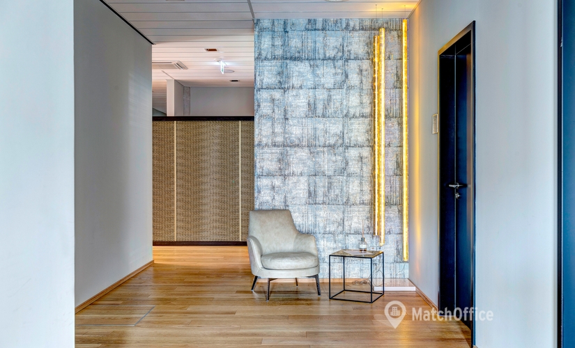 Cooperate with our functional Virtual office space in Mannheim, Q7 24 (68161) - 8 | MatchOffice.com