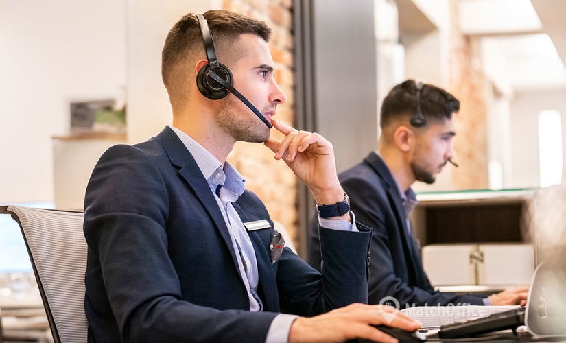 Kurfürstendamm 194, Büro mieten in Berlin Charlottenburg, 1
