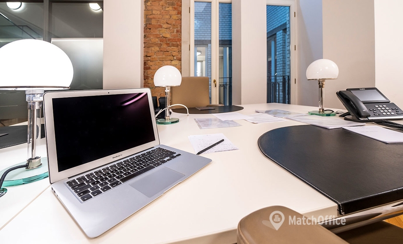 Kurfürstendamm 194, Büro mieten in Berlin Charlottenburg, 4