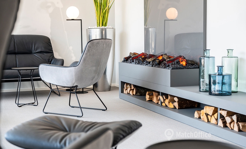 Opernplatz 14, Business Center in Frankfurt Innenstadt, 3