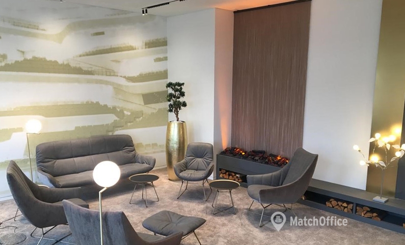 Ballindamm 27,  Virtuelle Geschäftsadresse in Hamburg Altstadt, 2