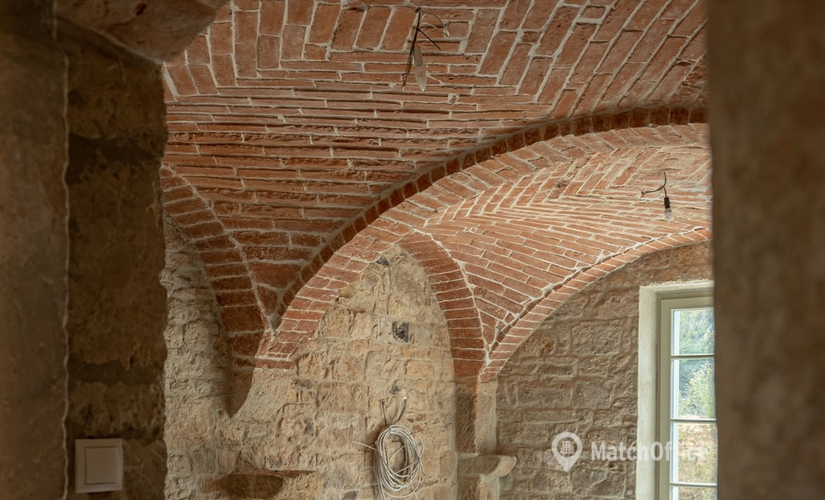 Am Geberbach 1, Business Center in Dresden, 2