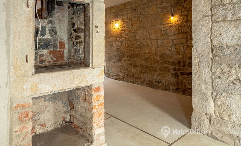 Am Geberbach 1, Business Center in Dresden, 4