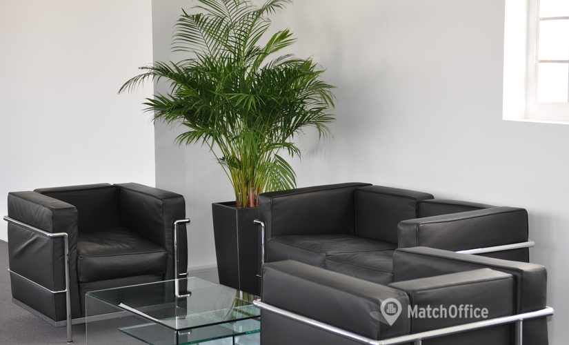 Book a 75 m² Meeting room in Dusseldorf, Schadowstrasse 63 (40212) - 7 | MatchOffice