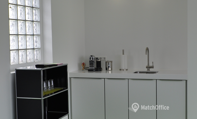 Rent a 75 m² Convention center in Dusseldorf, Schadowstrasse 63 (40212) - 9 | MatchOffice