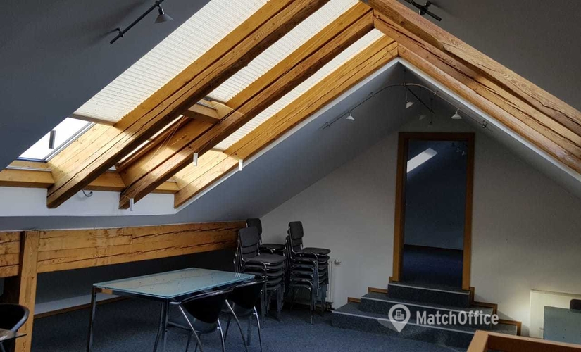 150 m² Coworking  in Halblech, Kirchstraße 3A (87642) - 3 | MatchOffice