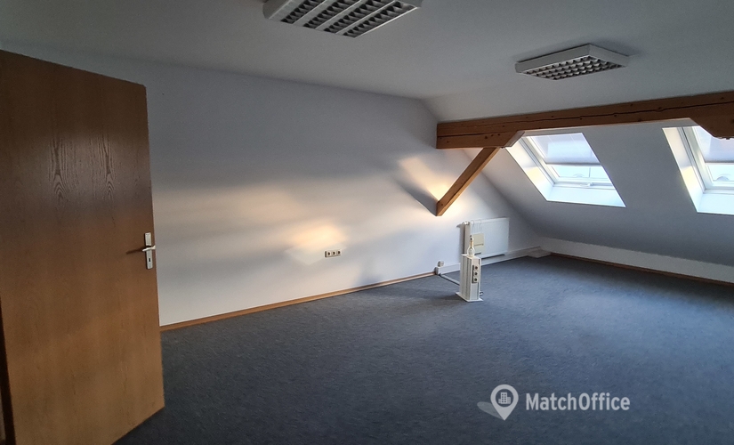 150 m² Coworking space  in Halblech, Kirchstraße 3A (87642) - 4 | MatchOffice.com