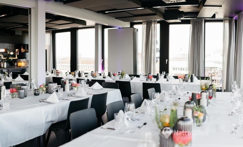 Domstraße 10,  Coworking in Hamburg Altstadt, 3