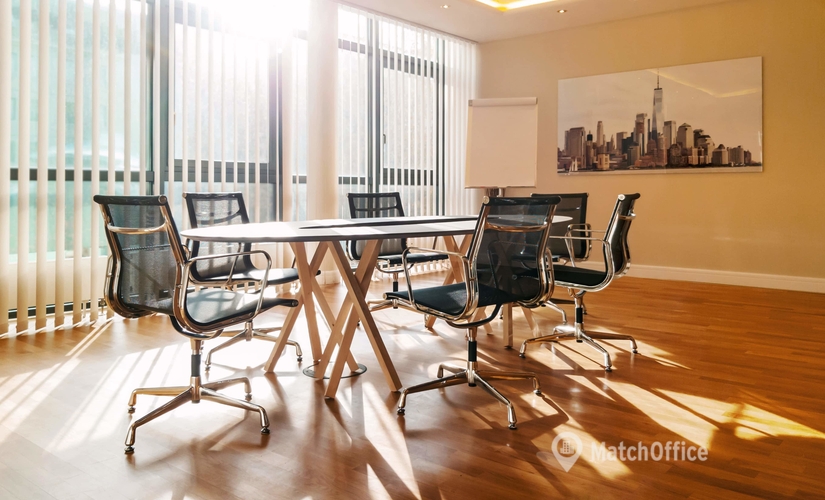 Friedrichstraße 171, Virtuelle Geschäftsadresse in Berlin Mitte, 4