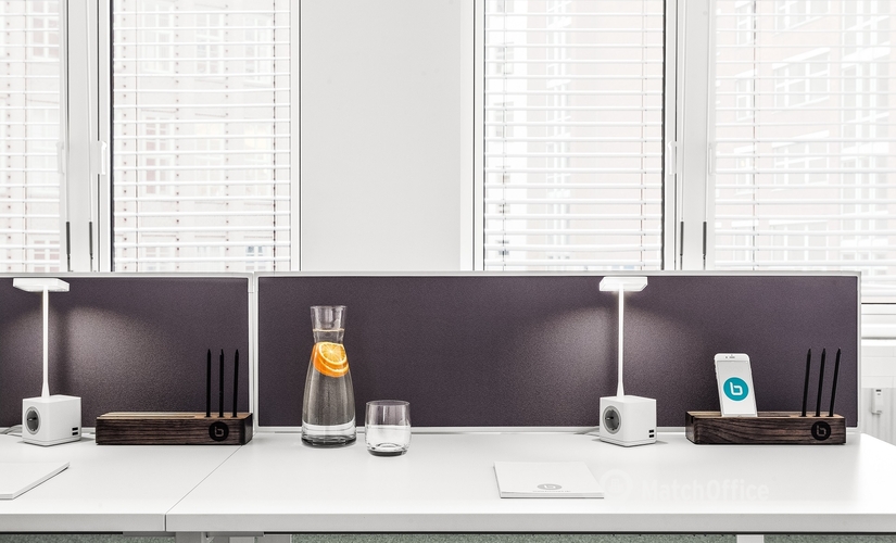 Am Sandtorkai 39, Virtuelle Geschäftsadresse in Hamburg Neustadt, 7