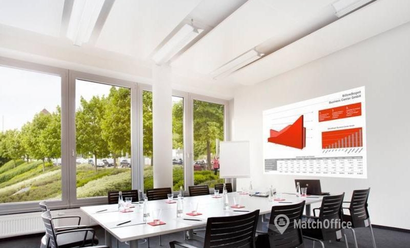 Heilbronner Strasse 150,  Virtuelles Büro in Stuttgart, 0