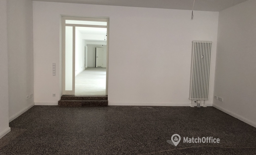 174 m² Business center in Potsdam, Gutenbergstraße 95 (14467) - 2 | MatchOffice.com