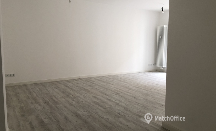174 m² Business center in Potsdam, Gutenbergstraße 95 (14467) - 4 | MatchOffice.com